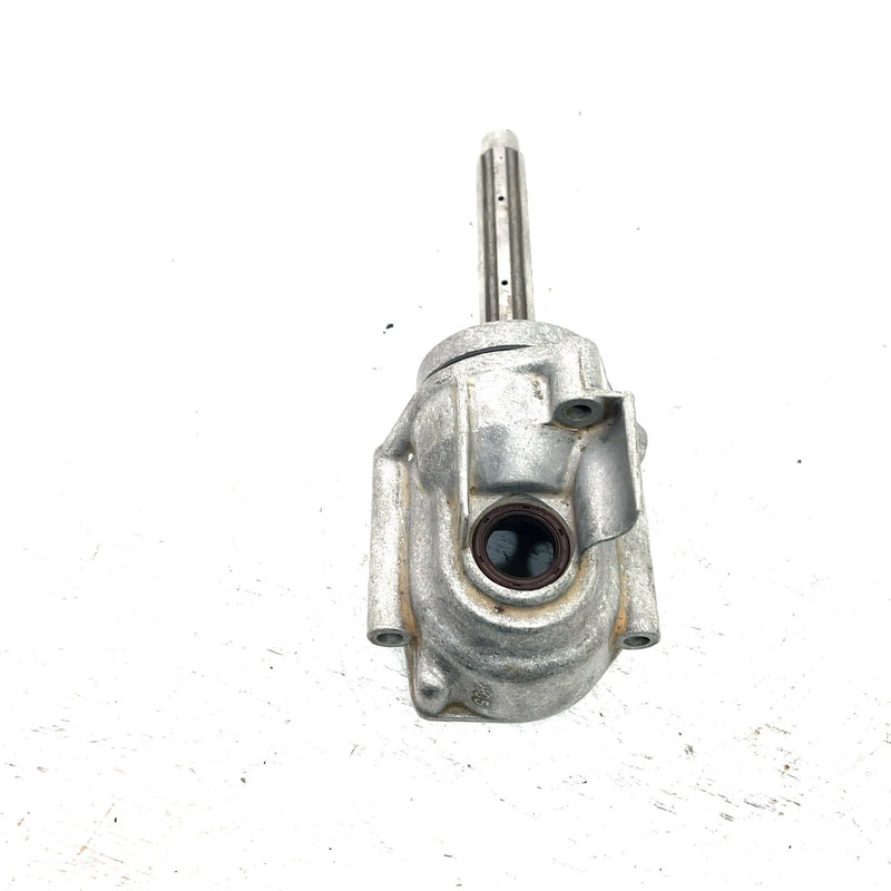 1988 Honda FourTrax 300 TRX300FW 4x4 OEM Side Gear Set 21200-HC5-000 AH89