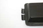 Polaris OEM Tool Kit Cover 5430719 Q221