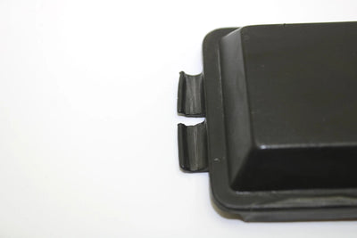 Polaris OEM Tool Kit Cover 5430719 Q221