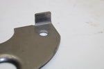 Polaris OEM Steering Stop Plate Bracket 5240334 Q612