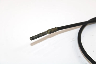 Ski-doo Oem Brake Cable 414922500 Q4814