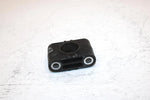 2002 Ski-doo Mxz 500 Oem Steering Post Mount 506150400 SS16