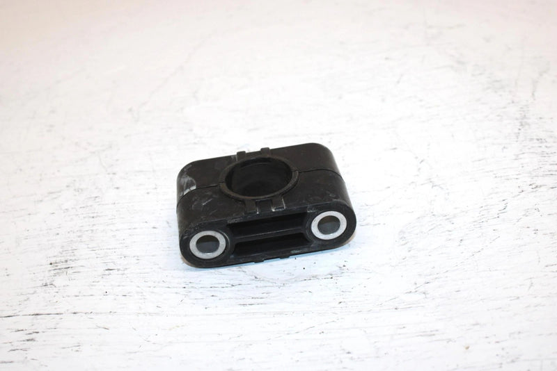 2002 Ski-doo Mxz 500 Oem Steering Post Mount 506150400 SS16