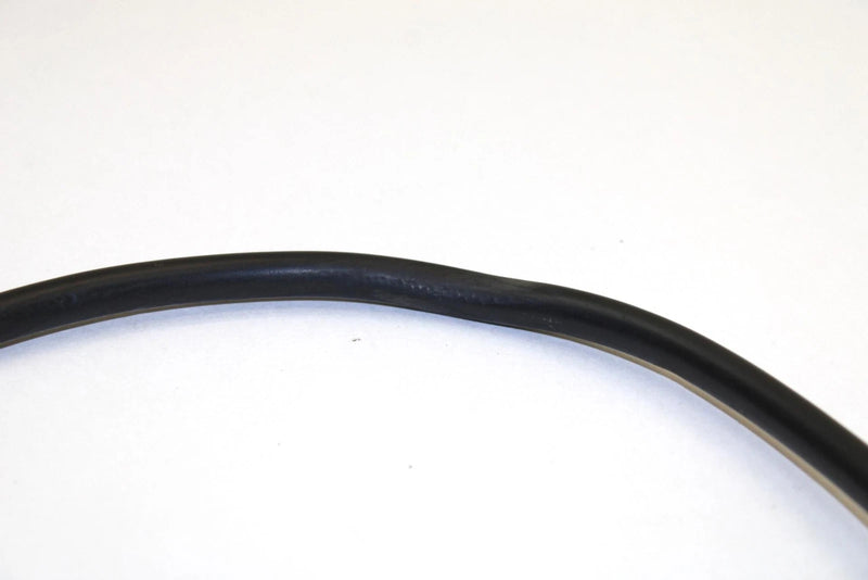 Polaris OEM Standard Original Black Battery Ground Cable 4010095 Q5339
