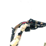 1996 Yamaha Kodiak 400 YFM400FW 4x4 OEM Main Wire Harness 4SH-82590-21-00 AY64