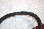 2014 Polaris Sportsman 570 Oem Positive Battery Cable 4014424-705 AP73