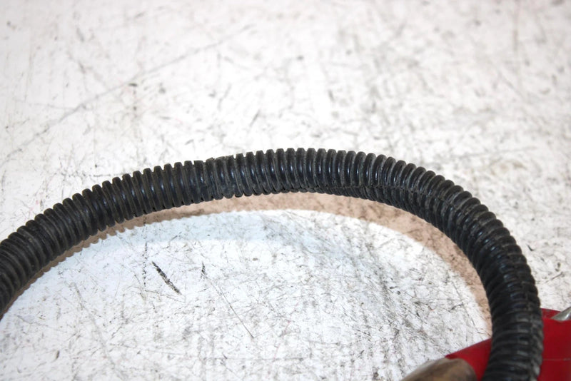 2014 Polaris Sportsman 570 Oem Positive Battery Cable 4014424-705 AP73