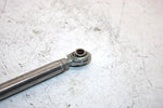 99 Arctic Cat Powder Special 700 Oem Outer Tie Rod 0605-359 SAS4