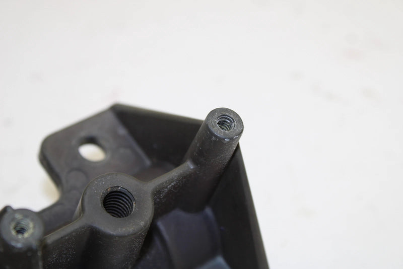99 Polaris SLTH OEM Steering Column Support 5131509 JP2