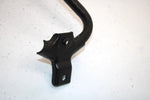 95 Kawasaki Bayou 400 Klf400b 4x4 Oem Ft Left Fender Stay 35011-1600 AKS