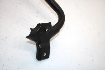 95 Kawasaki Bayou 400 Klf400b 4x4 Oem Ft Left Fender Stay 35011-1600 AKS