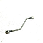2002 Yamaha Big Bear 400 YFM400 OEM Oil Delivery Pipe 2 4KB-13171-00-00 AY52