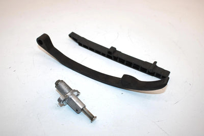04 Polaris Sportsman 500 Oem Cam Guide And Tensioner Set 3084916 3084917 AP44