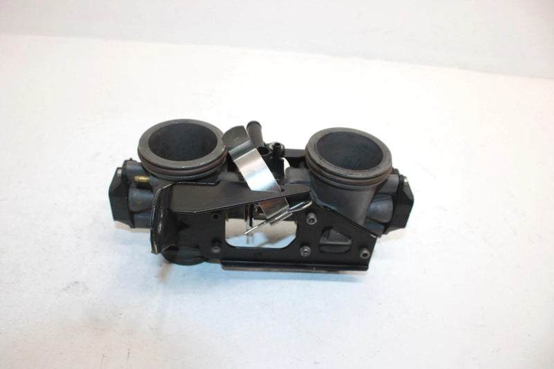 2002 Sea-doo Gtx Oem Throttle Body 205051060 JS48