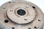 88 Polaris Star  Oem Flywheel 3083321 SP156