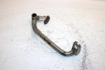 1982 Honda Atc200 Ea Big Red Oem Rear Brake Pedal 46500-958-680 AH64