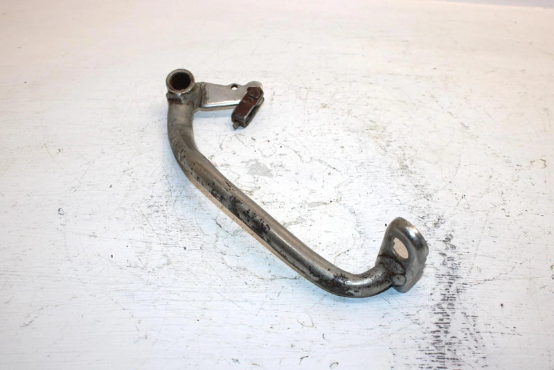 1982 Honda Atc200 Ea Big Red Oem Rear Brake Pedal 46500-958-680 AH64