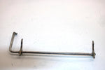 83 Honda Atc200a Oem Seat Latch Lever 77105-958-010 AHS
