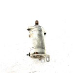 1994 Sea-Doo XP OEM Starter Motor 278000316 JS64