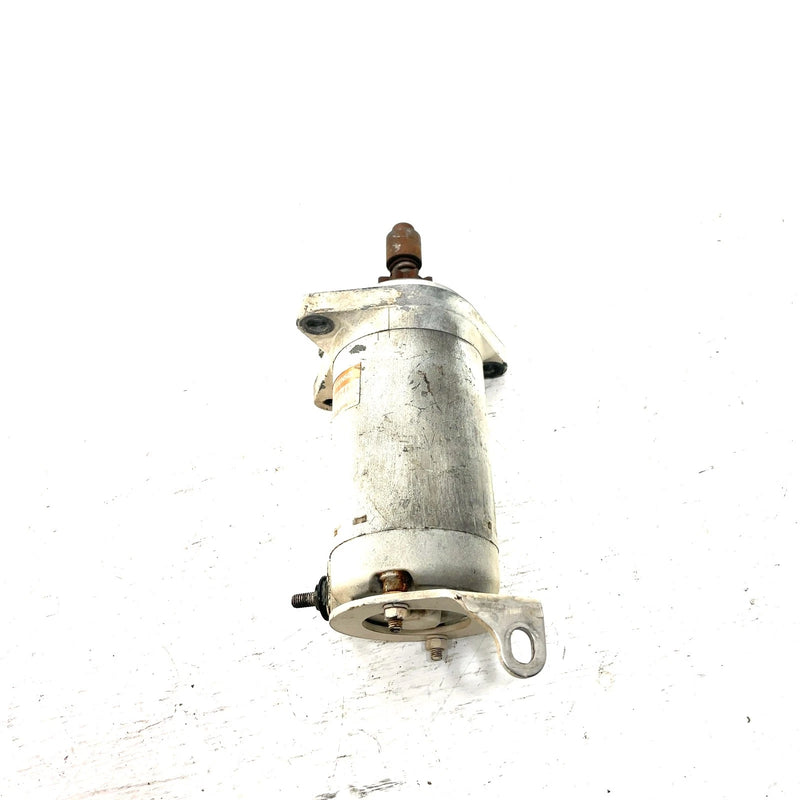 1994 Sea-Doo XP OEM Starter Motor 278000316 JS64