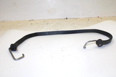 1997 Arctic Cat Montego Deluxe Oem Fuel Tank Strap 0773-866 JA7