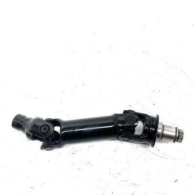 06 Arctic Cat 650 4x4 V2 Stewart Auto OEM Front Center Driveshaft 0502-381 AA37