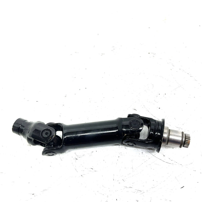 06 Arctic Cat 650 4x4 V2 Stewart Auto OEM Front Center Driveshaft 0502-381 AA37