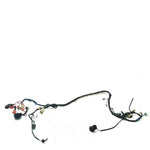 97-98 Honda Foreman 400 TRX400FW 4x4 OEM Main Wire Harness 32100-HM7-611 AH92
