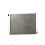 20-22 Can-Am Defender HD10 OEM Radiator 709200829 XB0.1