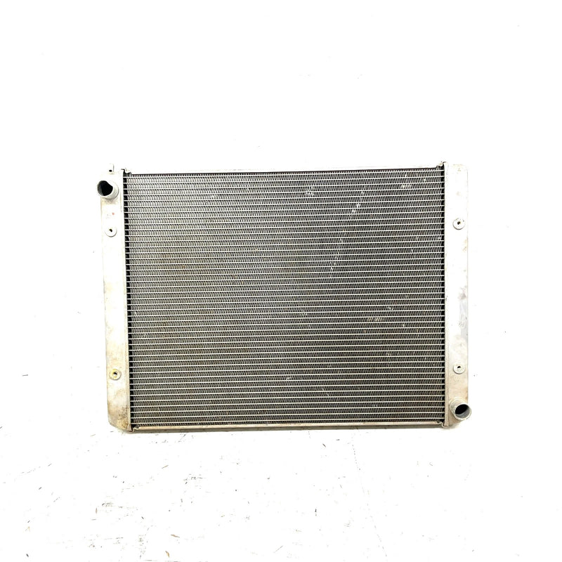 20-22 Can-Am Defender HD10 OEM Radiator 709200829 XB0.1