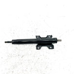 null Yamaha Rhino 450 YXR450FA 4x4 OEM Steering Column 5UG-F3811-00-00 XY2