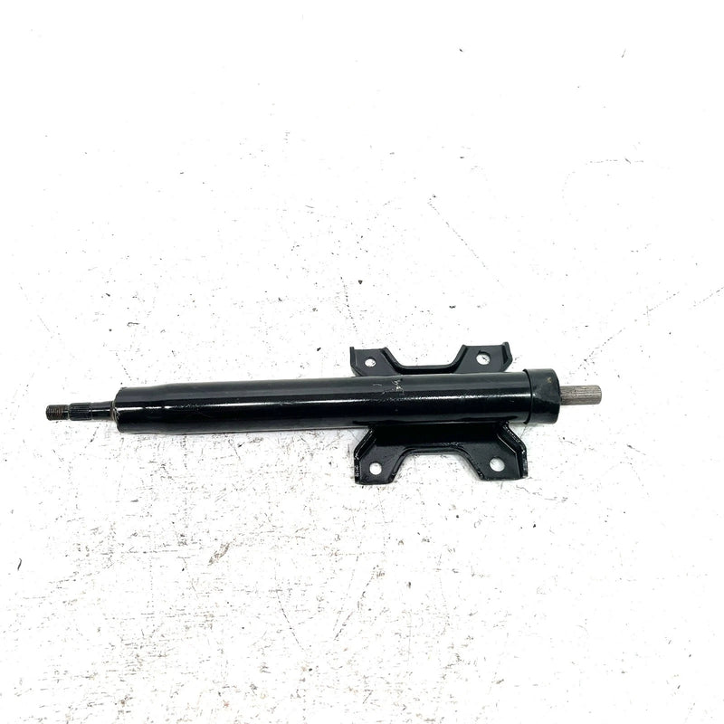 null Yamaha Rhino 450 YXR450FA 4x4 OEM Steering Column 5UG-F3811-00-00 XY2