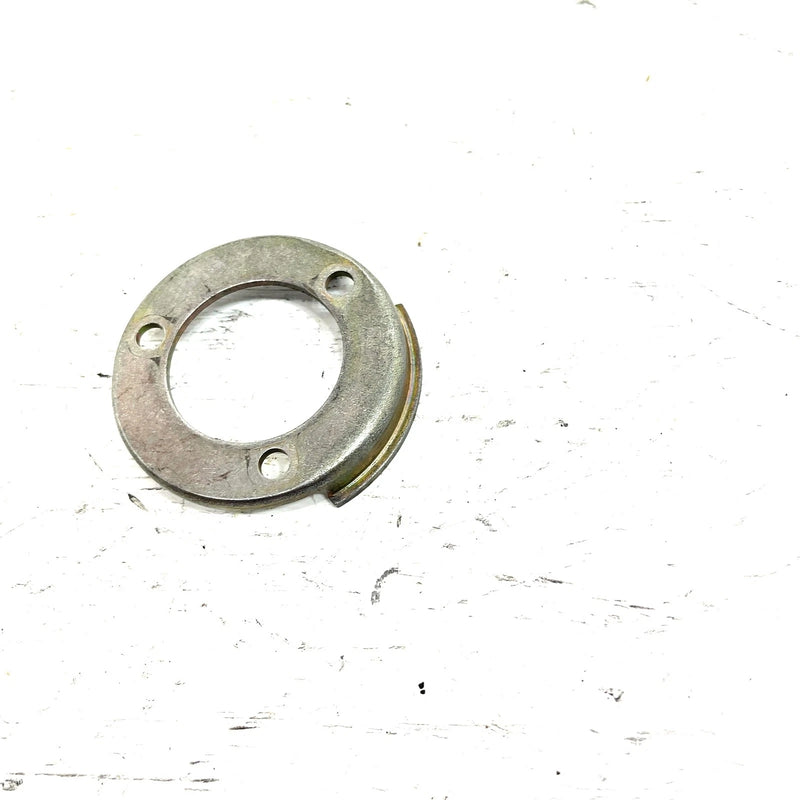2006 Arctic Cat 650 4x4 V2 Stewart Auto OEM Reverse Sensor Rotor 3201-184 AA37
