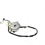 00-02 Polaris Magnum 325 4X4 OEM Stator Plate Assembly 3086904 AP241