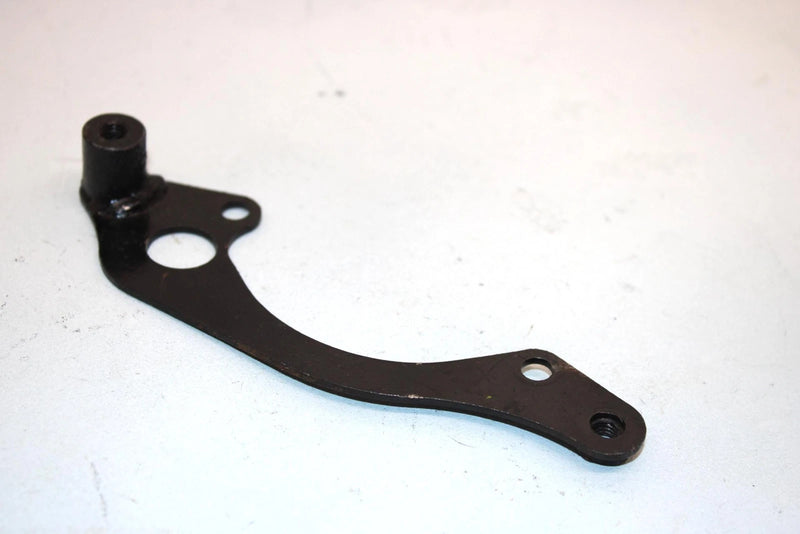 90 Suzuki Quadrunner 250 Lt4wd Oem Exhaust Guard Stay 14770-19B70 ASS