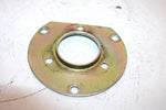 04 Polaris Pro X2 700 Oem Drive Axle Flangette 5246036 SP203