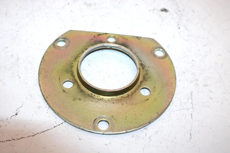 04 Polaris Pro X2 700 Oem Drive Axle Flangette 5246036 SP203