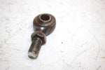 93 Polaris 500 Efi Oem Lower Radius Rod End 7061071 SP25