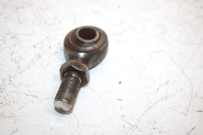 93 Polaris 500 Efi Oem Lower Radius Rod End 7061071 SP25