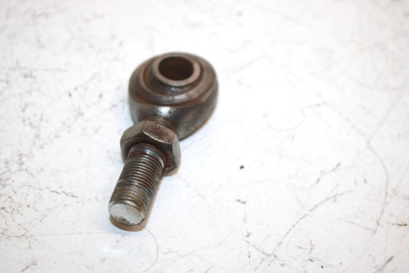 93 Polaris 500 Efi Oem Lower Radius Rod End 7061071 SP25