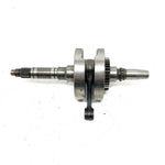 00-06 Honda Rancher 350 TRX350 4x4 ES OEM Crankshaft 13000-HN5-M00 AH88