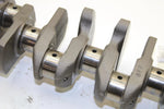 2006 Yamaha Apex Oem Crankshaft 8FP-11411-00-00 SY86
