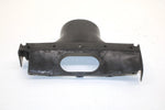 96 Polaris Xlt Touring Oem Lower Handlebar Cover 5431491 B143