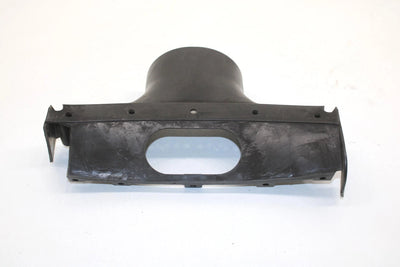 96 Polaris Xlt Touring Oem Lower Handlebar Cover 5431491 B143