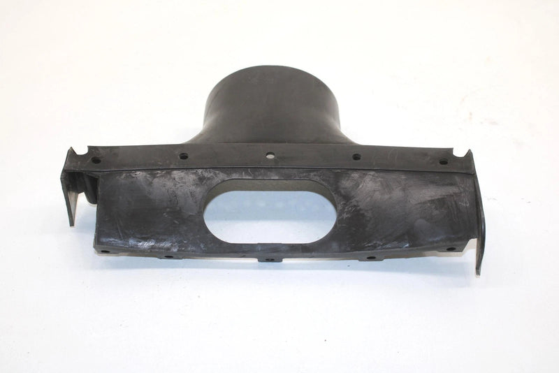 96 Polaris Xlt Touring Oem Lower Handlebar Cover 5431491 B143