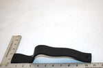 95 Polaris Slt 750 Oem Muffler Dampner Pad 5811140 JP24