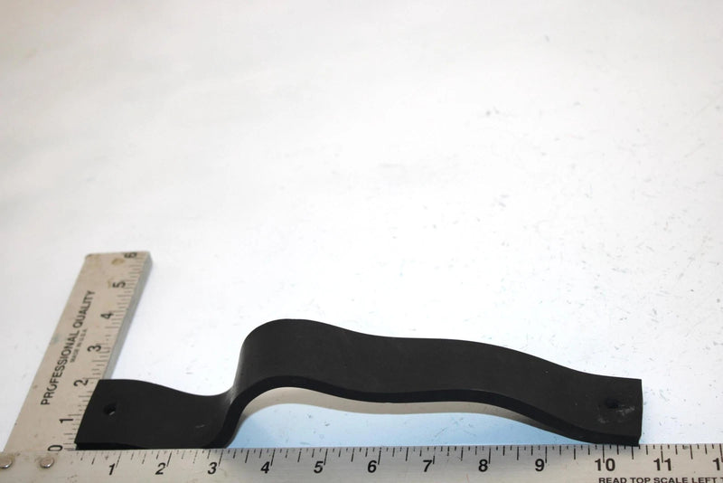 95 Polaris Slt 750 Oem Muffler Dampner Pad 5811140 JP24