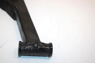 2015 Polaris Ranger Crew 900 Oem Rear Right Lower A Arm 1018461-458 XP2