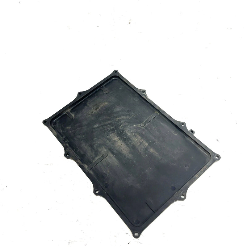 00-02 Yamaha WaveRunner GP1200 OEM Electrical Box Cover 66V-8552E-00-00 JY28