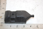 2003 Sea-doo Rx Di 951 Oem Bilge Pump Screen Pair 292000688 JS41